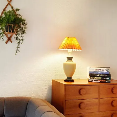 Casa vacanze Xxxii *