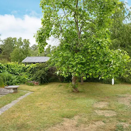 Xxxii Højby