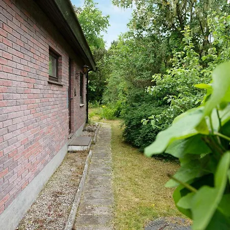 6 Person In Hojby-by Traum * Højby