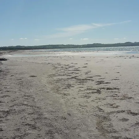 6 Person In Hojby-by Traum