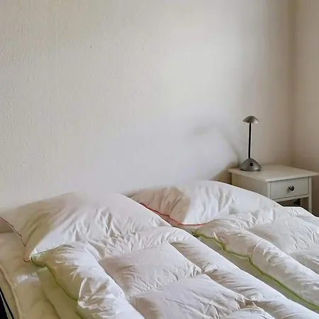 6 Person In Hojby-by Traum Højby